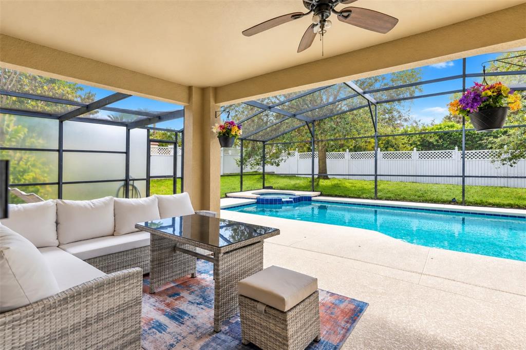 1030 Coventry Road Davenport, FL 33897 - Photo 33 of 41 Gallery Image 33