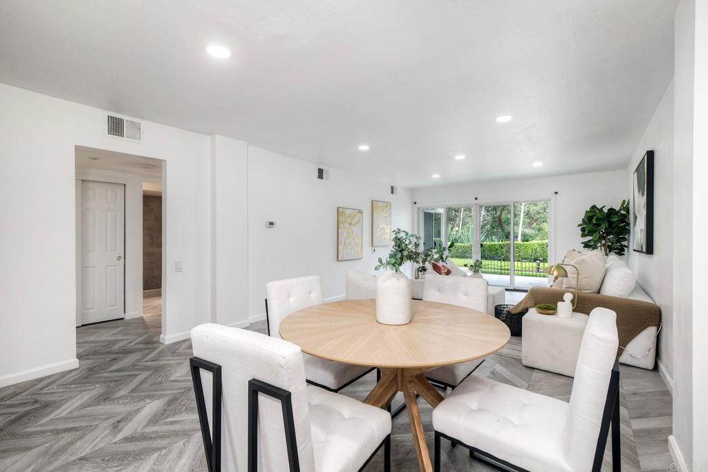 12160 Rancho Bernardo Road, Unit A San Diego, CA 92128 - Photo 14 of 53