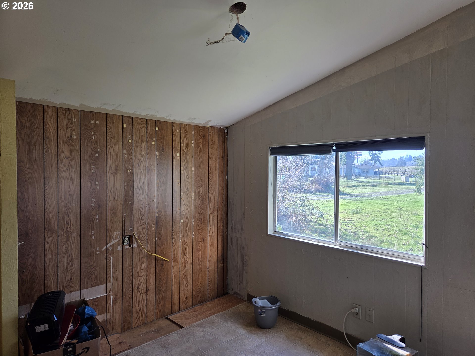 208 Burma Road Castle Rock, WA 98611 - Photo 10 of 25 Gallery Image 10