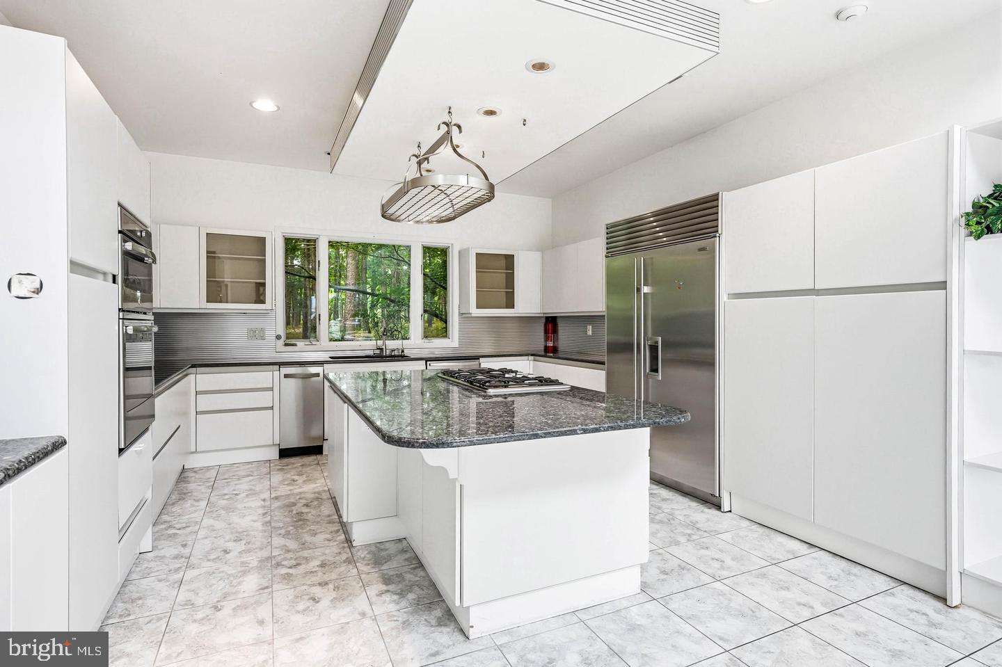 662 Tabernacle Road Medford, NJ 08055 - Photo 6 of 64 Gallery Image 6