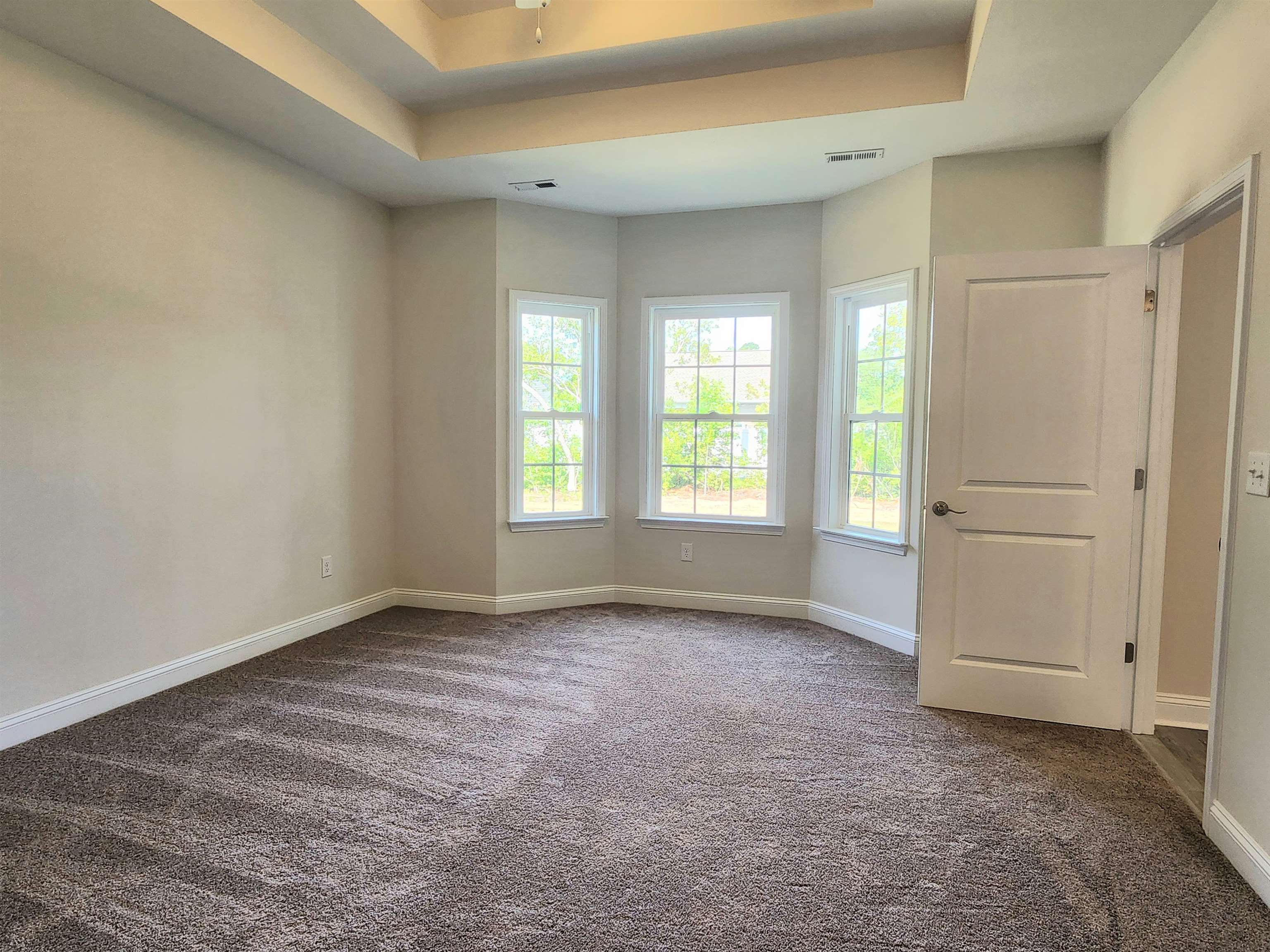 3431 Spivey Street Loris, SC 29569 - Photo 13 of 21