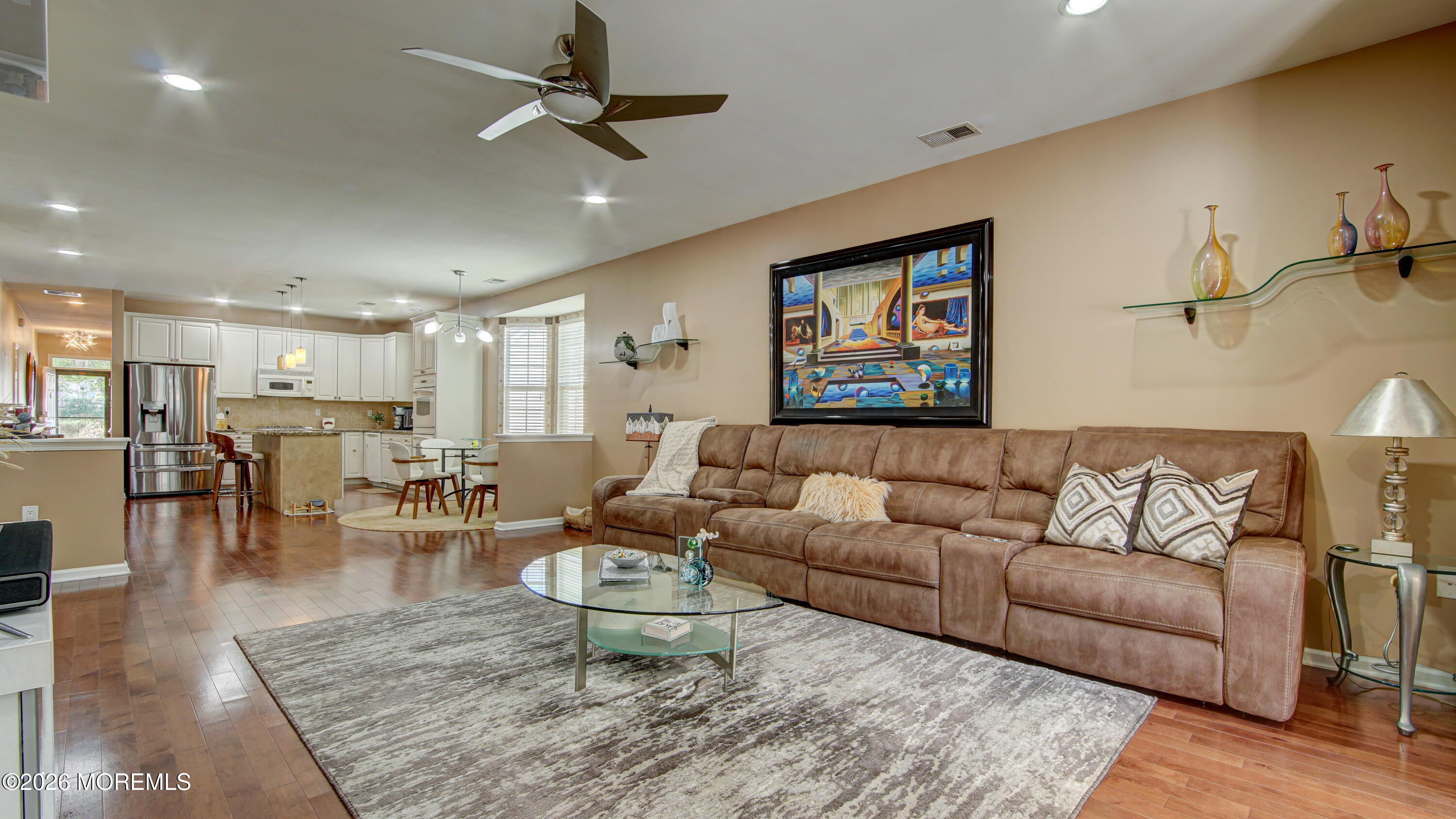 28 Silver Charm Road Manalapan, NJ 07726 - Photo 18 of 40 DSC07084And8more