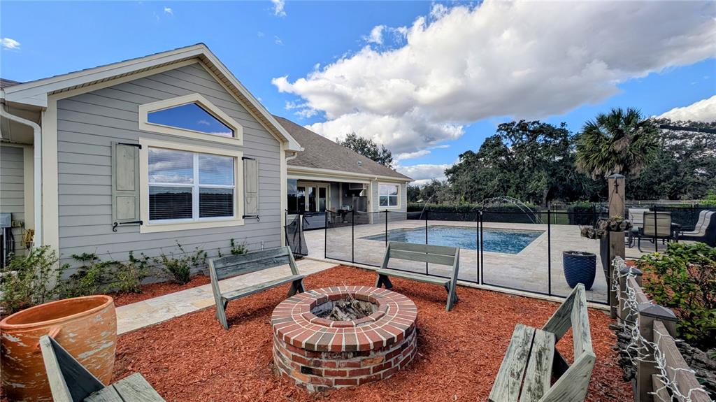 7053 George Marsh Road Zolfo Springs, FL 33890 - Photo 15 of 84