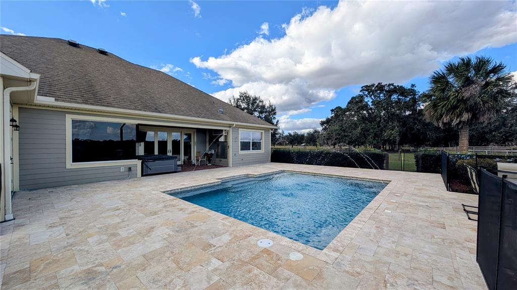 7053 George Marsh Road Zolfo Springs, FL 33890 - Photo 16 of 84