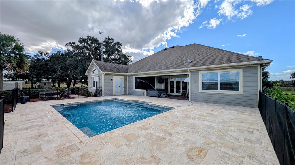 7053 George Marsh Road Zolfo Springs, FL 33890 - Photo 18 of 84