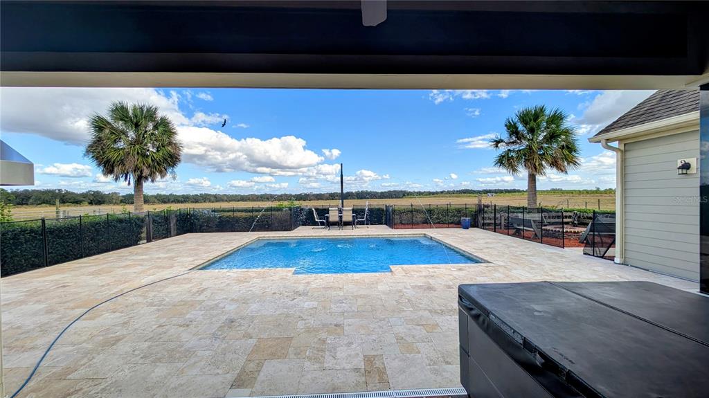 7053 George Marsh Road Zolfo Springs, FL 33890 - Photo 19 of 84