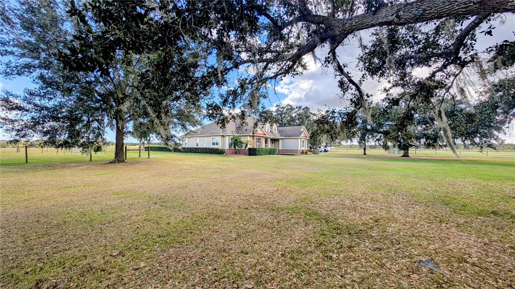 7053 George Marsh Road Zolfo Springs, FL 33890 - Photo 21 of 84