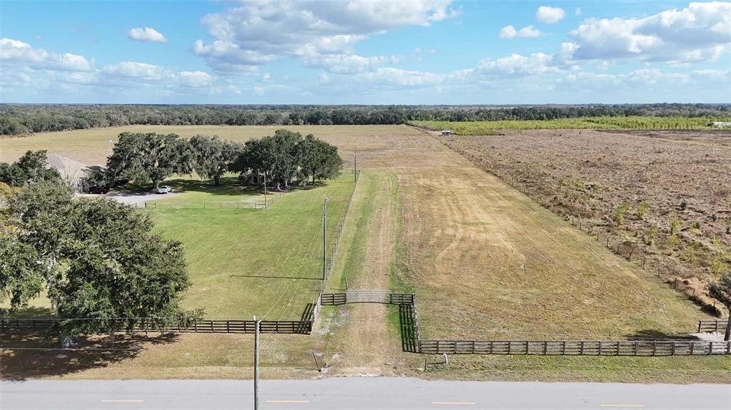 7053 George Marsh Road Zolfo Springs, FL 33890 - Photo 25 of 84
