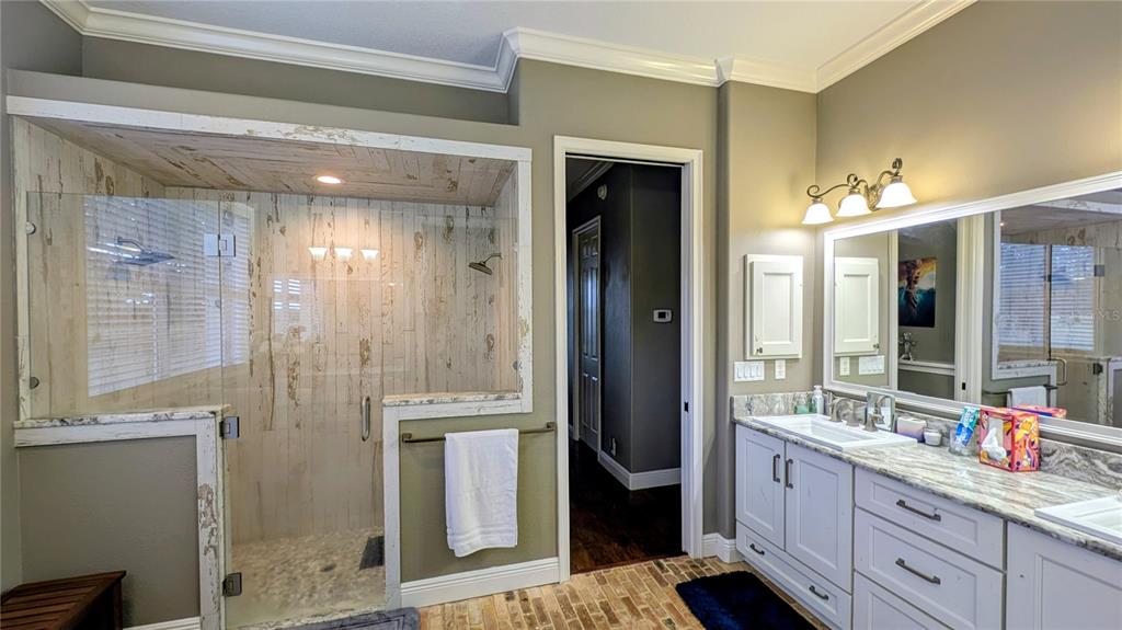 7053 George Marsh Road Zolfo Springs, FL 33890 - Photo 29 of 84