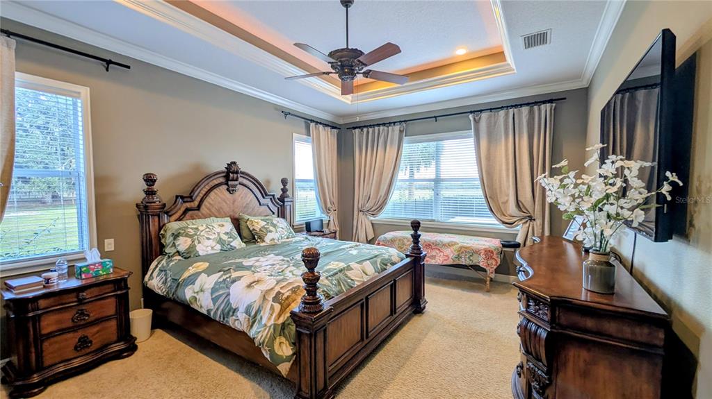 7053 George Marsh Road Zolfo Springs, FL 33890 - Photo 31 of 84