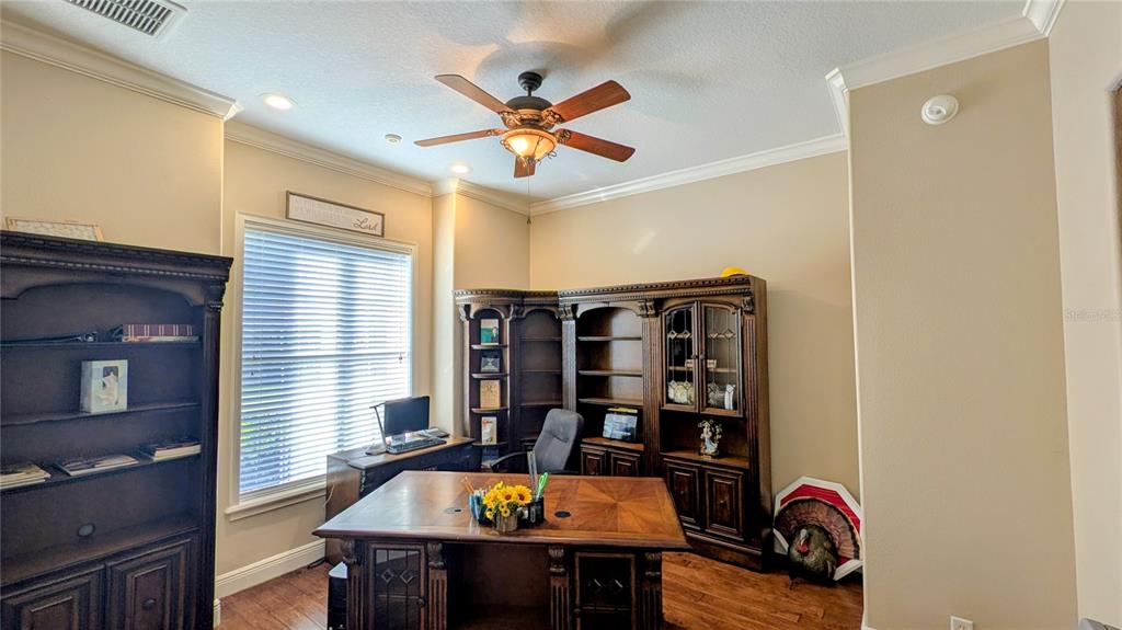 7053 George Marsh Road Zolfo Springs, FL 33890 - Photo 34 of 84