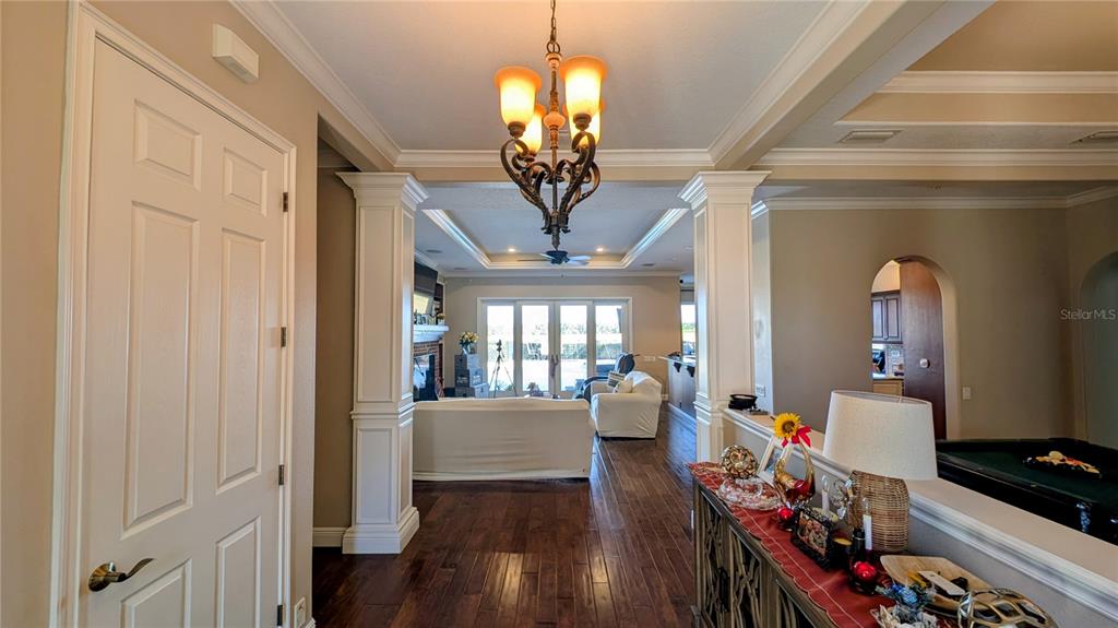 7053 George Marsh Road Zolfo Springs, FL 33890 - Photo 35 of 84