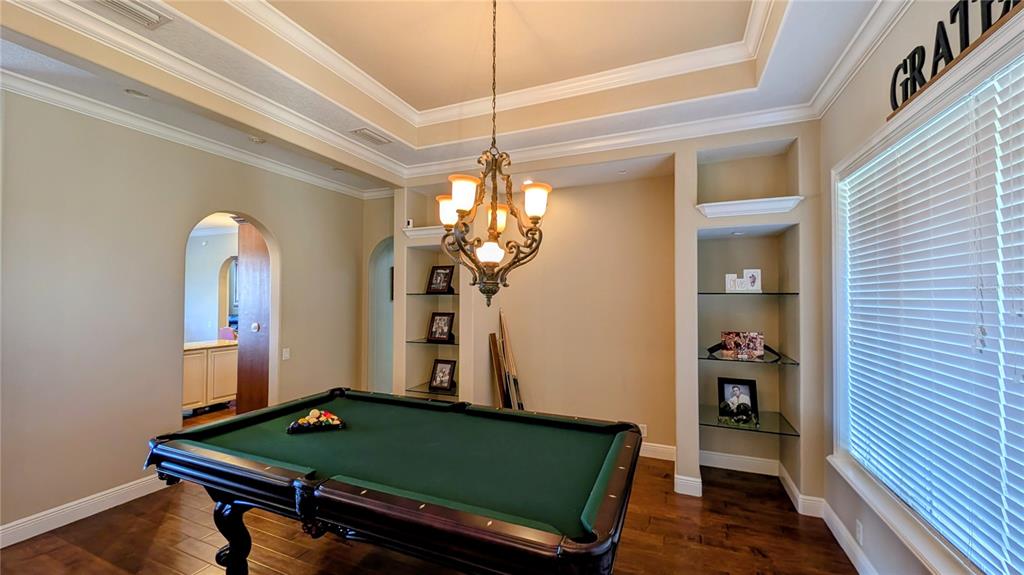 7053 George Marsh Road Zolfo Springs, FL 33890 - Photo 36 of 84