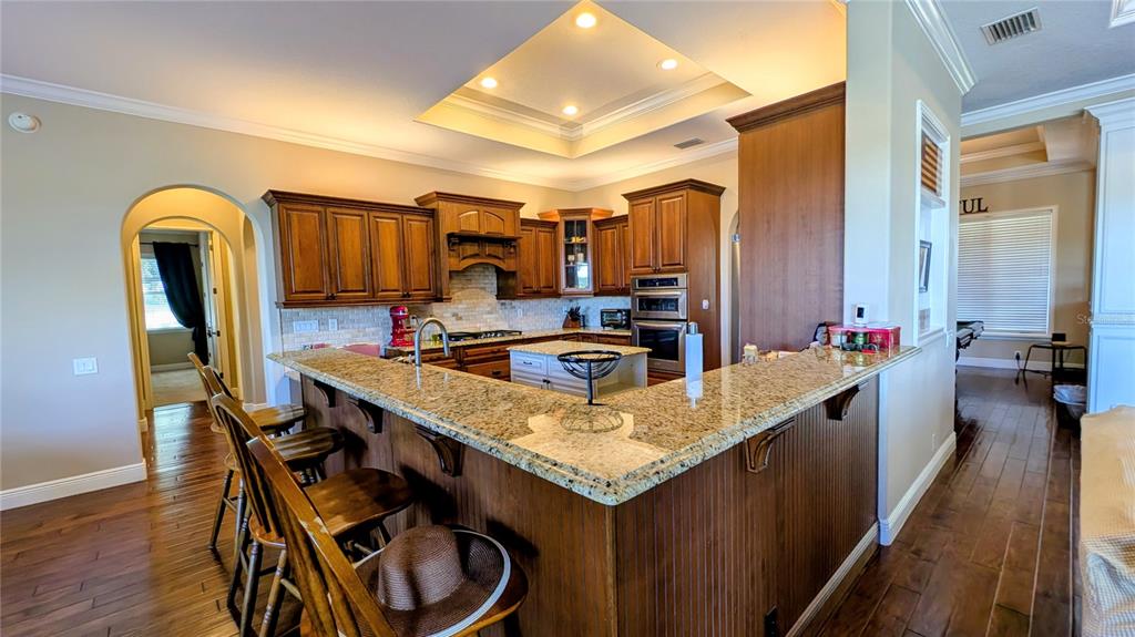 7053 George Marsh Road Zolfo Springs, FL 33890 - Photo 39 of 84