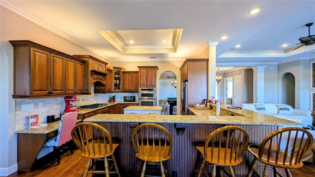 7053 George Marsh Road Zolfo Springs, FL 33890 - Photo 40 of 84