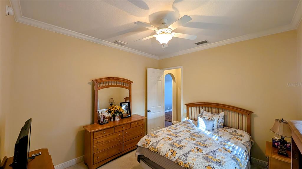 7053 George Marsh Road Zolfo Springs, FL 33890 - Photo 48 of 84