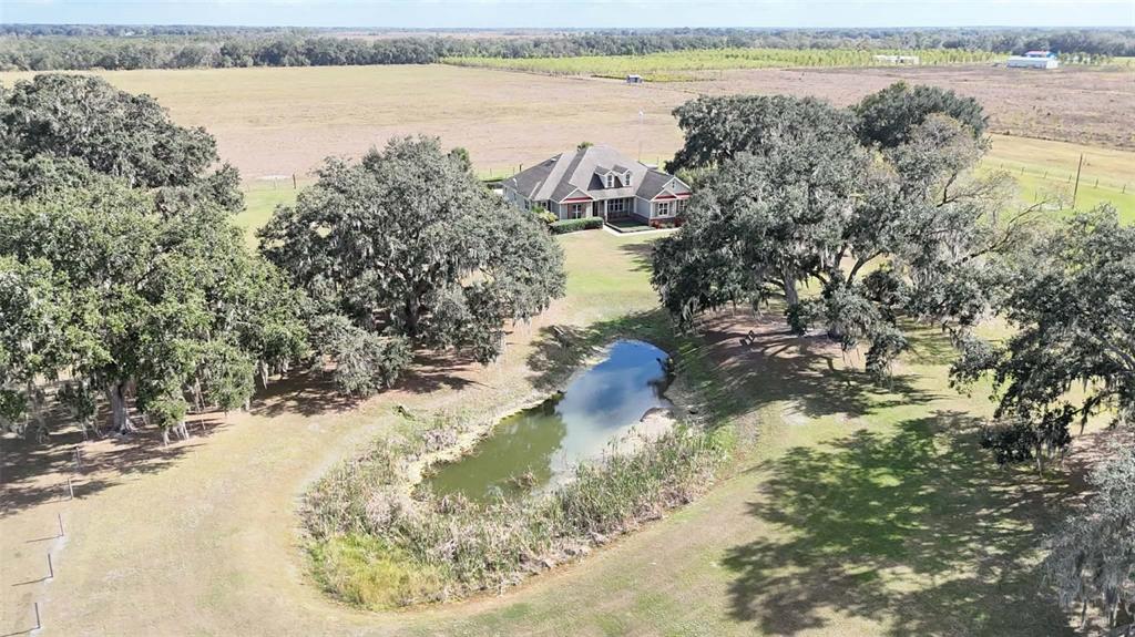 7053 George Marsh Road Zolfo Springs, FL 33890 - Photo 53 of 84