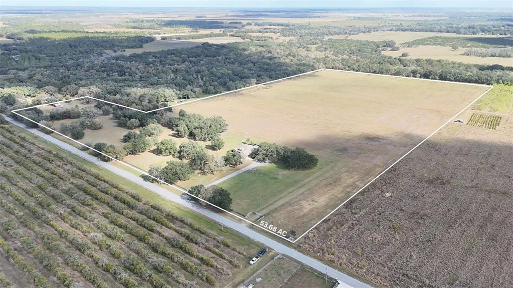 7053 George Marsh Road Zolfo Springs, FL 33890 - Photo 54 of 84