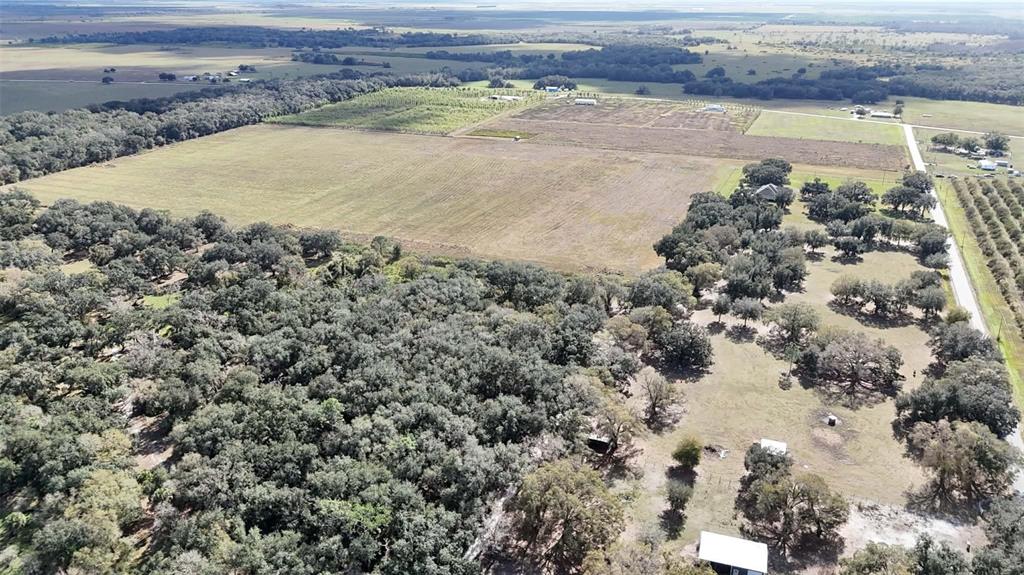 7053 George Marsh Road Zolfo Springs, FL 33890 - Photo 57 of 84