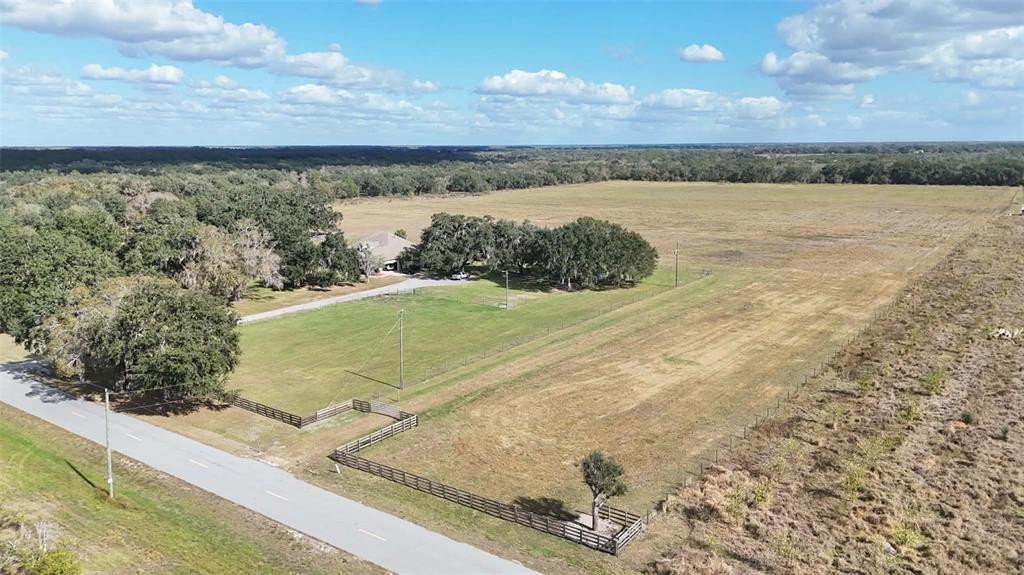 7053 George Marsh Road Zolfo Springs, FL 33890 - Photo 63 of 84