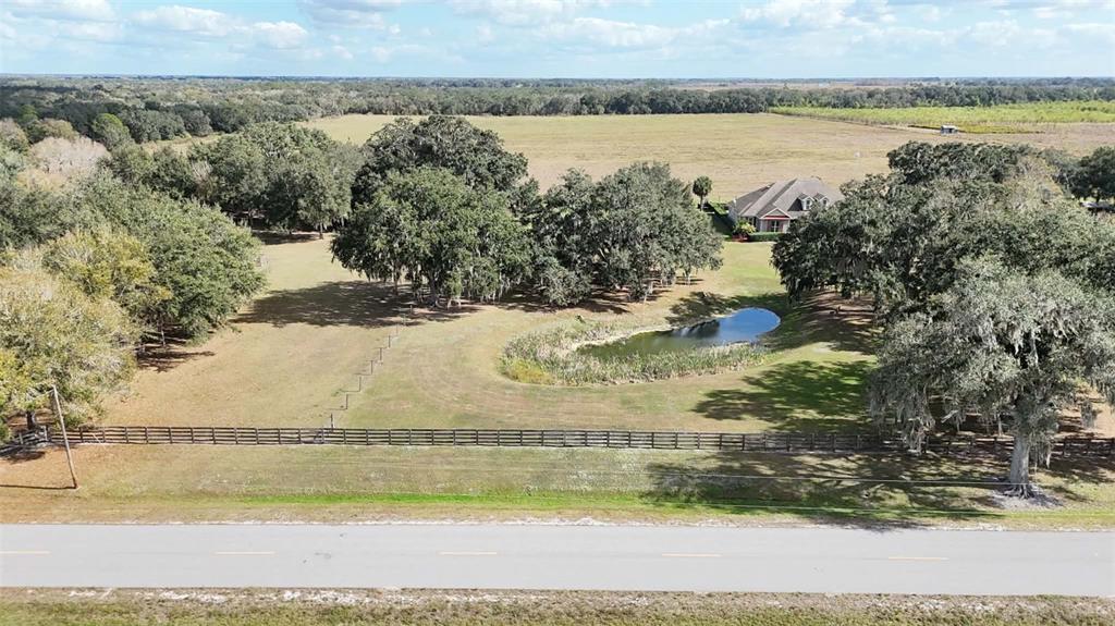 7053 George Marsh Road Zolfo Springs, FL 33890 - Photo 65 of 84