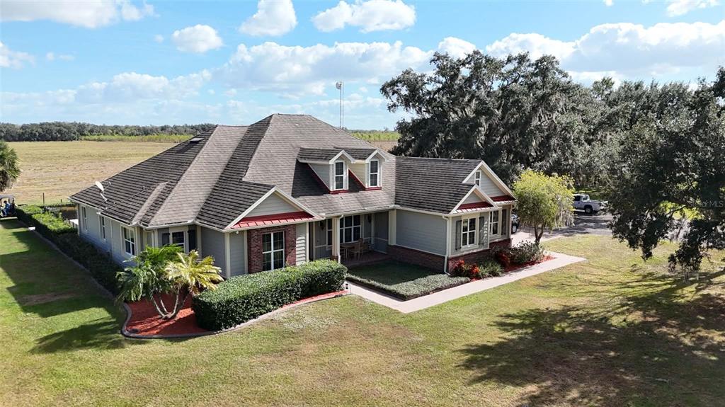 7053 George Marsh Road Zolfo Springs, FL 33890 - Photo 68 of 84