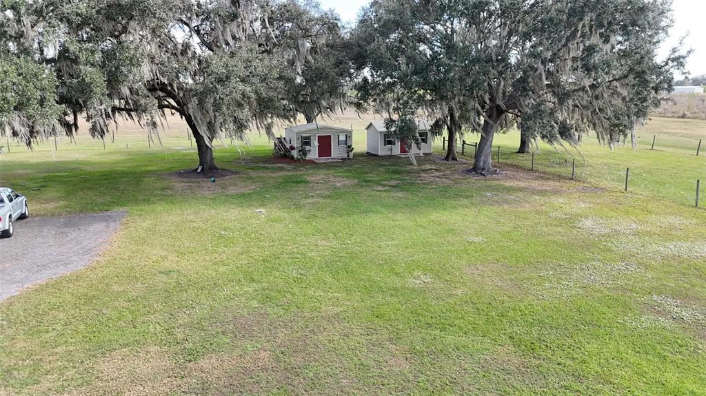 7053 George Marsh Road Zolfo Springs, FL 33890 - Photo 70 of 84