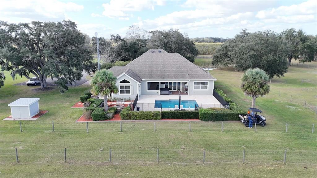 7053 George Marsh Road Zolfo Springs, FL 33890 - Photo 71 of 84