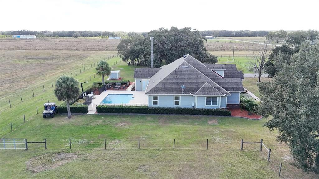 7053 George Marsh Road Zolfo Springs, FL 33890 - Photo 73 of 84