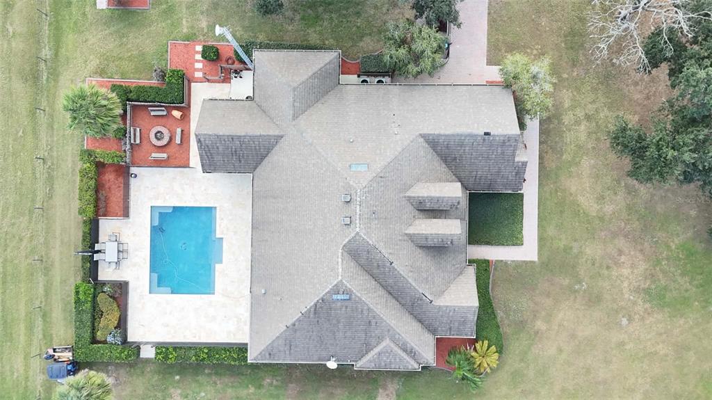 7053 George Marsh Road Zolfo Springs, FL 33890 - Photo 74 of 84