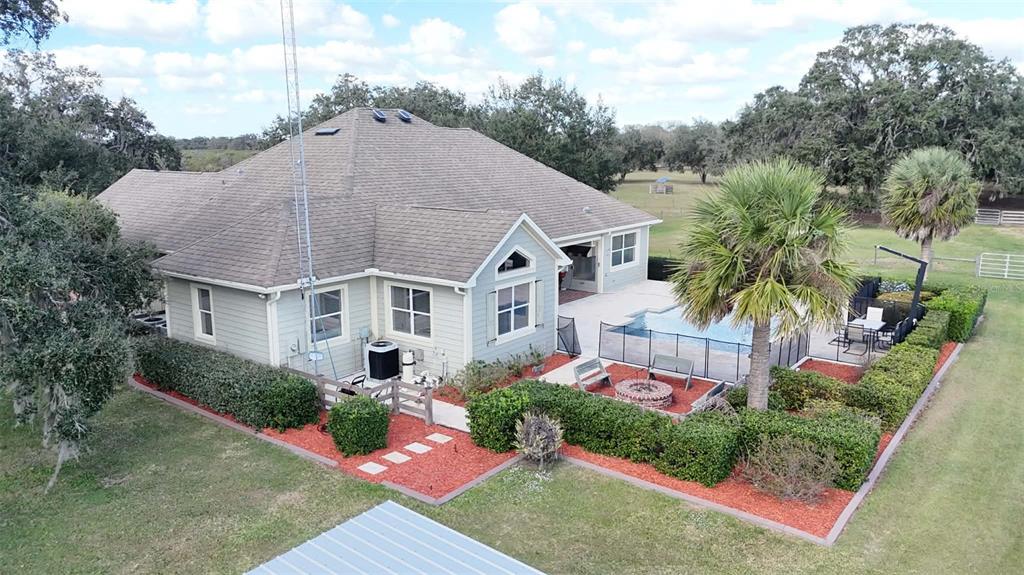 7053 George Marsh Road Zolfo Springs, FL 33890 - Photo 77 of 84