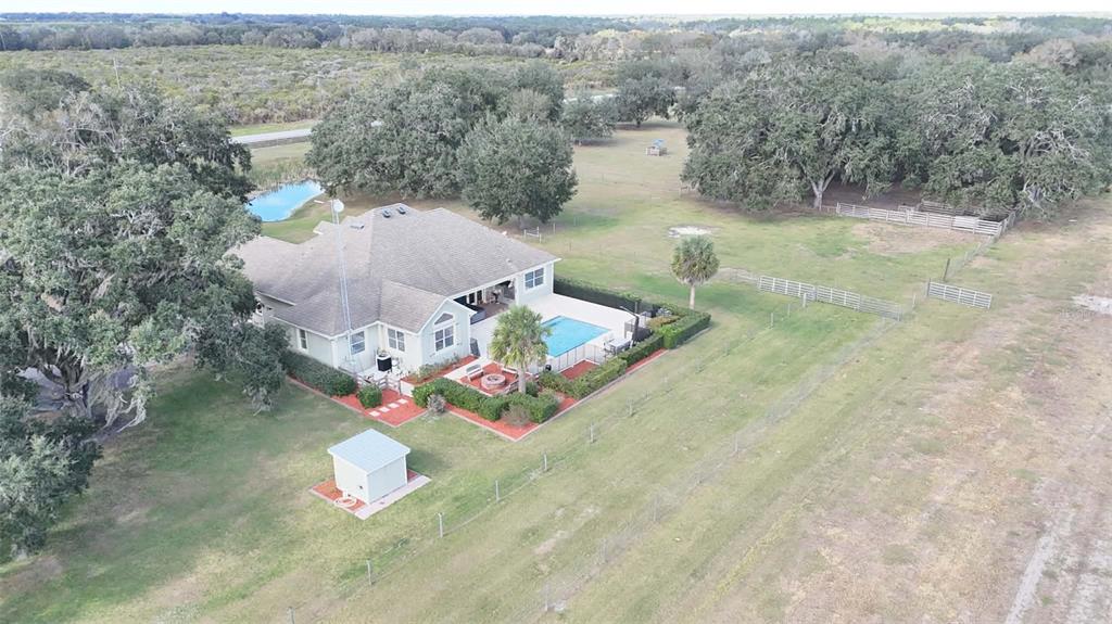 7053 George Marsh Road Zolfo Springs, FL 33890 - Photo 78 of 84