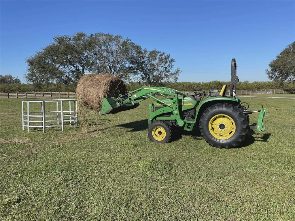 7053 George Marsh Road Zolfo Springs, FL 33890 - Photo 79 of 84