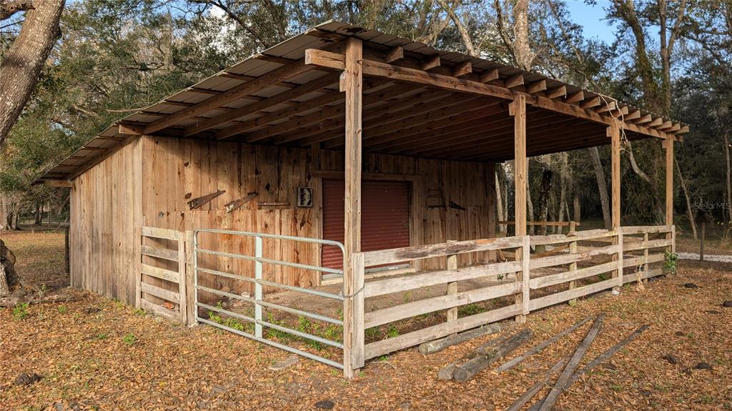 7053 George Marsh Road Zolfo Springs, FL 33890 - Photo 82 of 84