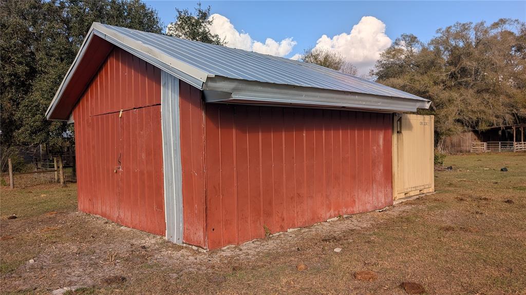 7053 George Marsh Road Zolfo Springs, FL 33890 - Photo 83 of 84