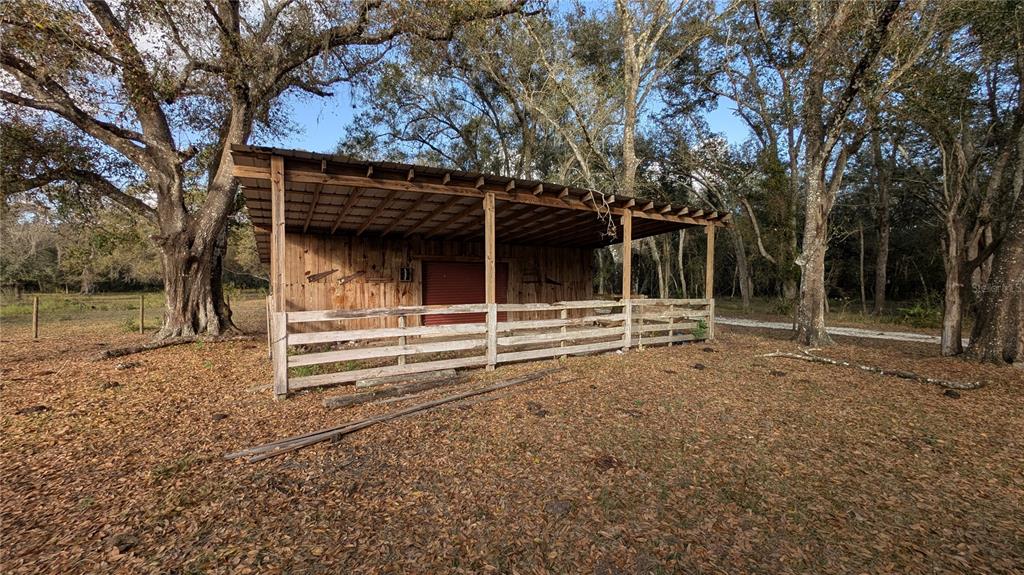 7053 George Marsh Road Zolfo Springs, FL 33890 - Photo 84 of 84