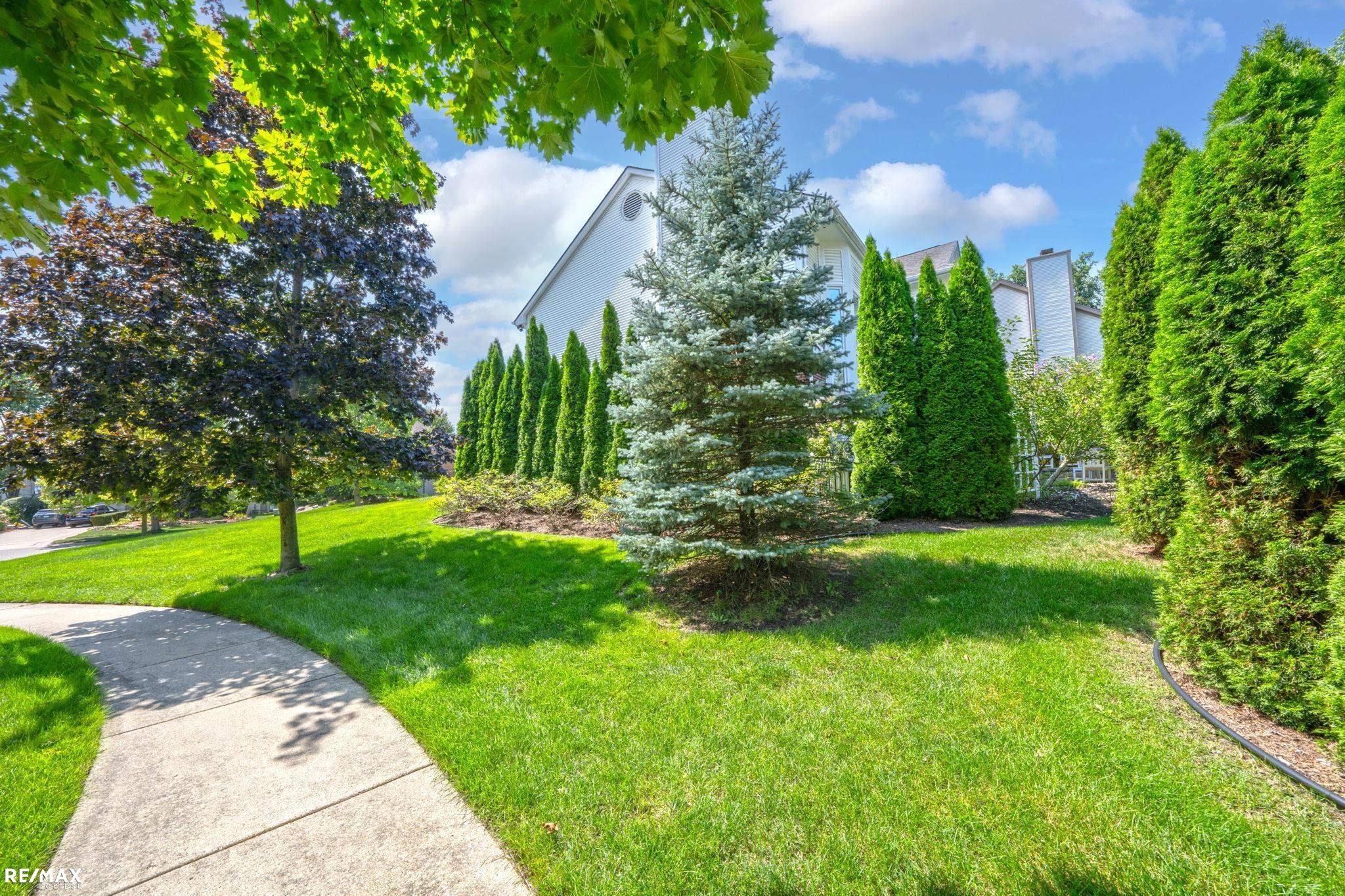 1357 Kentfield Drive Rochester, MI 48307 - Photo 49 of 59 Gallery Image 49