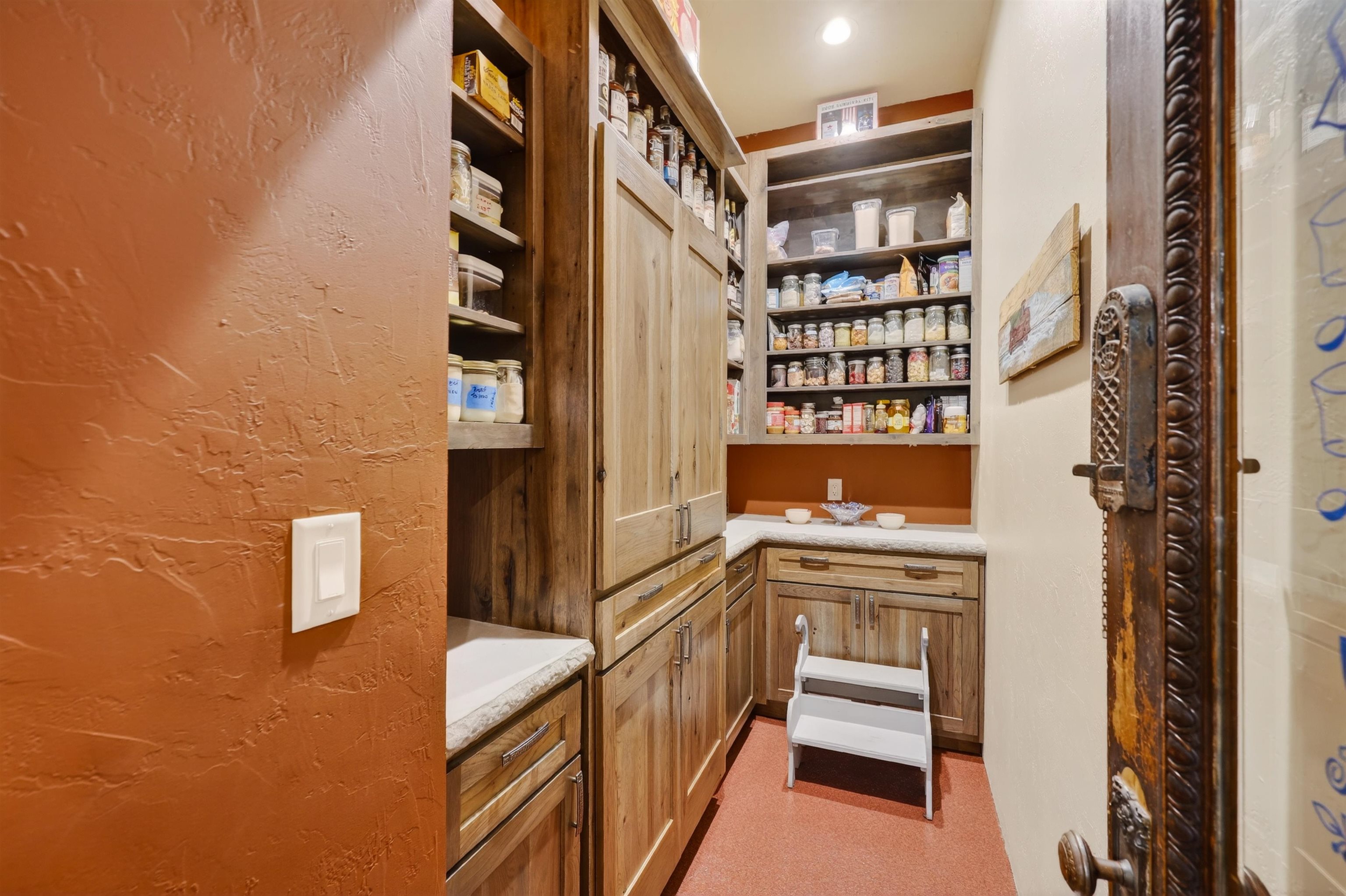 W11942 Nash Road Black River Falls, WI 54615 - Photo 22 of 78