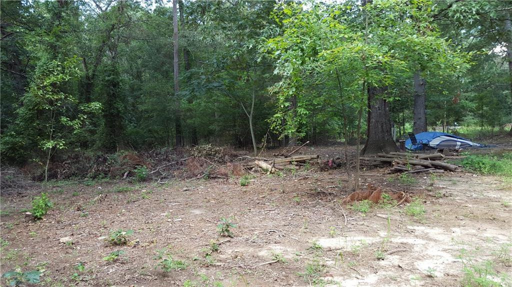 12410 Morris Road Alpharetta, GA 30005 - Photo 2 of 2