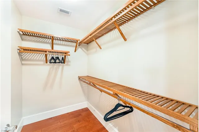 $5,500 | 9115 Strada Place, Unit 5201, Naples, FL 34108