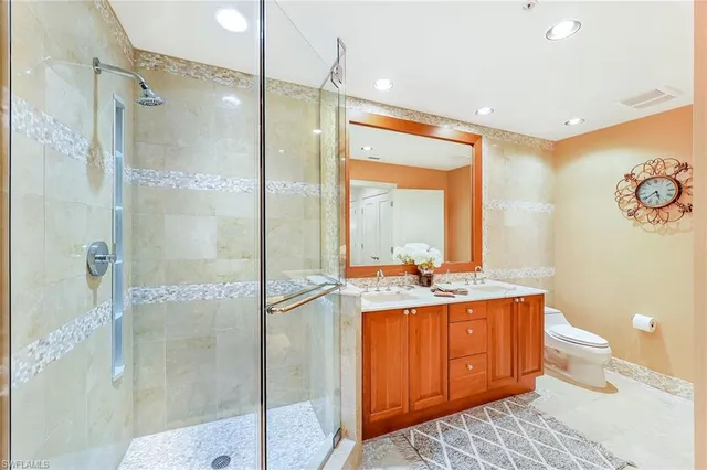 $5,500 | 9115 Strada Place, Unit 5201, Naples, FL 34108