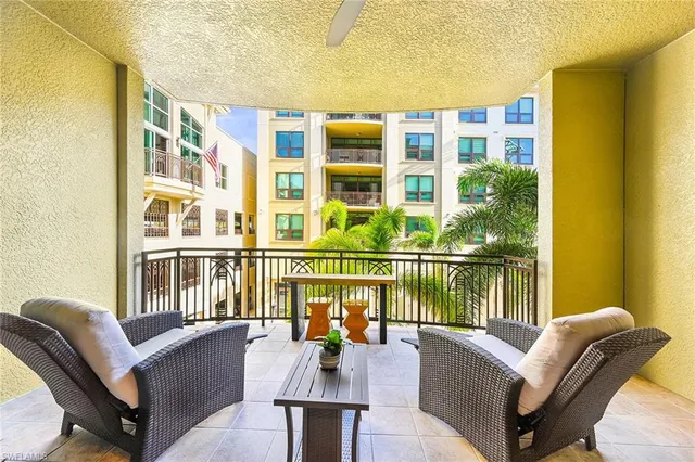 $5,500 | 9115 Strada Place, Unit 5201, Naples, FL 34108