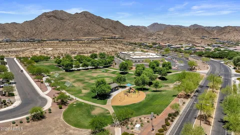 $459,900 | 21171 West Holly Street, Buckeye, AZ 85396