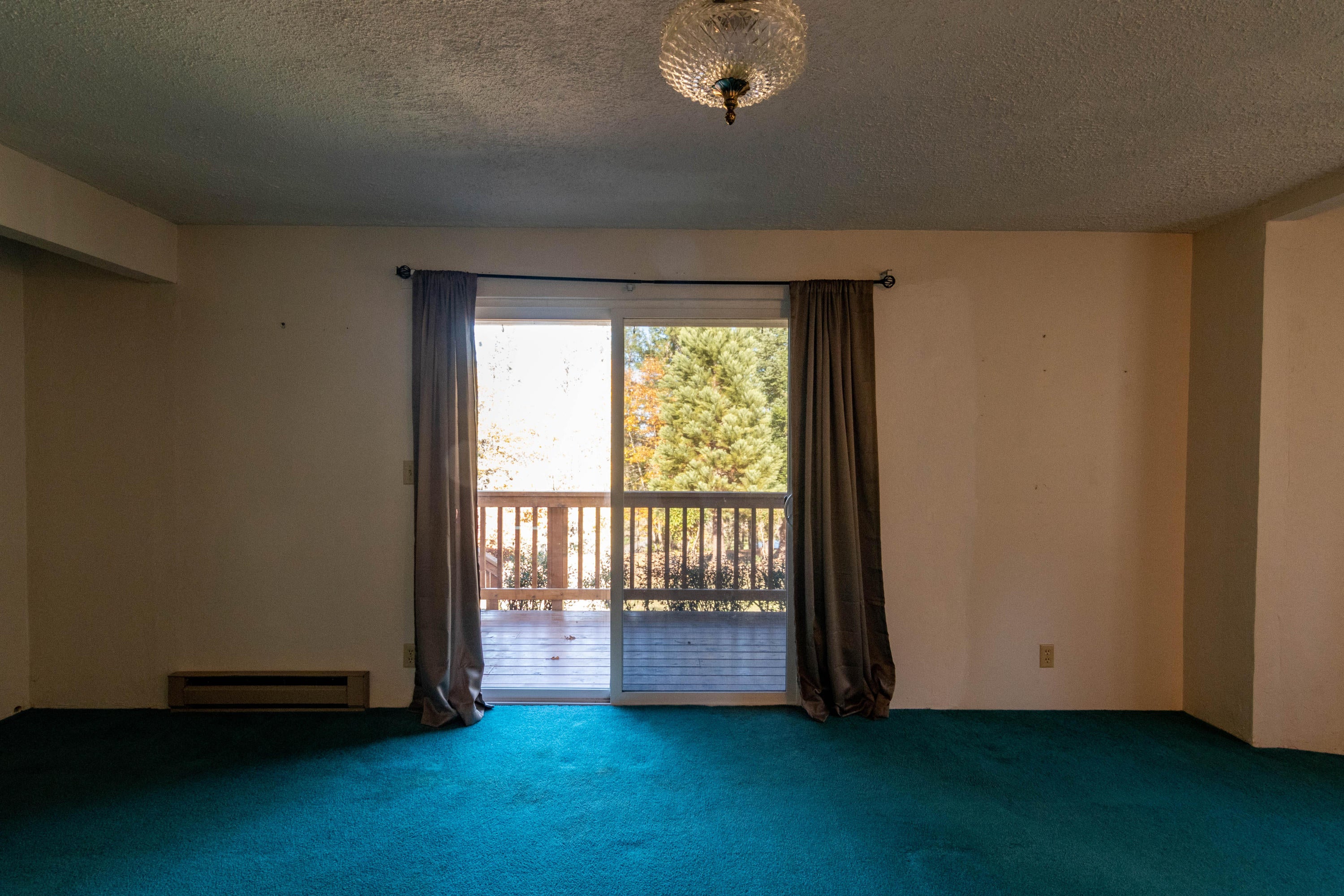 6176 Neill Road Grants Pass, OR 97527 - Photo 21 of 38 Neill Rd-19