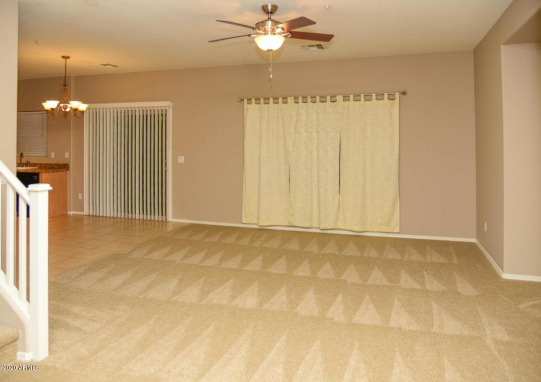 1428 East Hopkins Road Gilbert, AZ 85295 - Photo 11 of 30 Hopkins
