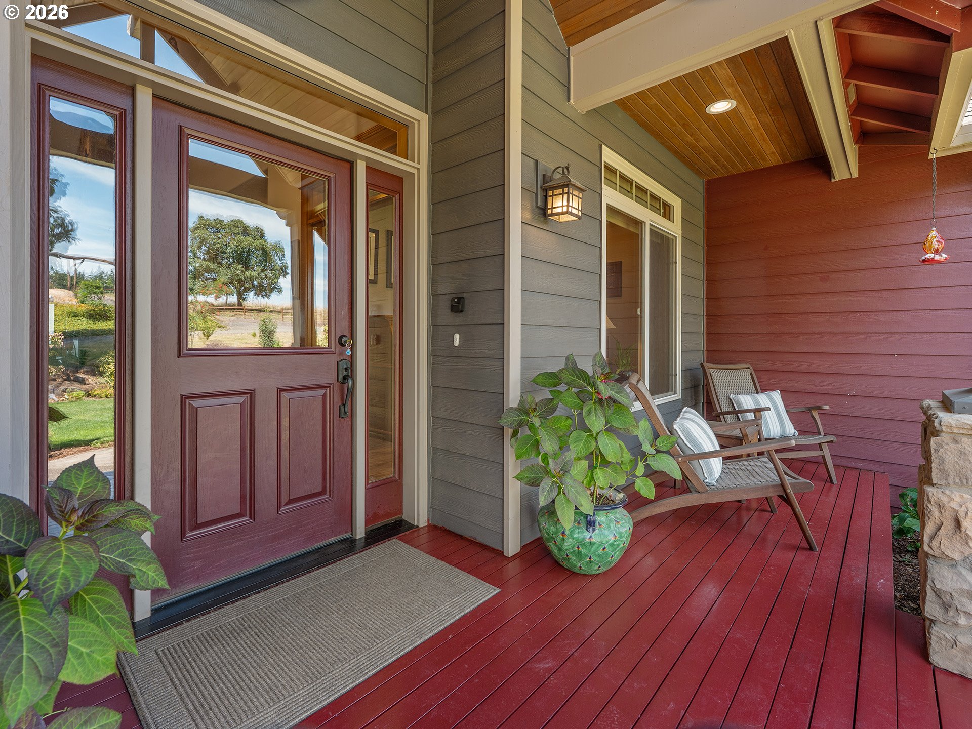 7777 Southwest Winters Road Cornelius, OR 97113 - Photo 3 of 48 Gallery Image 3