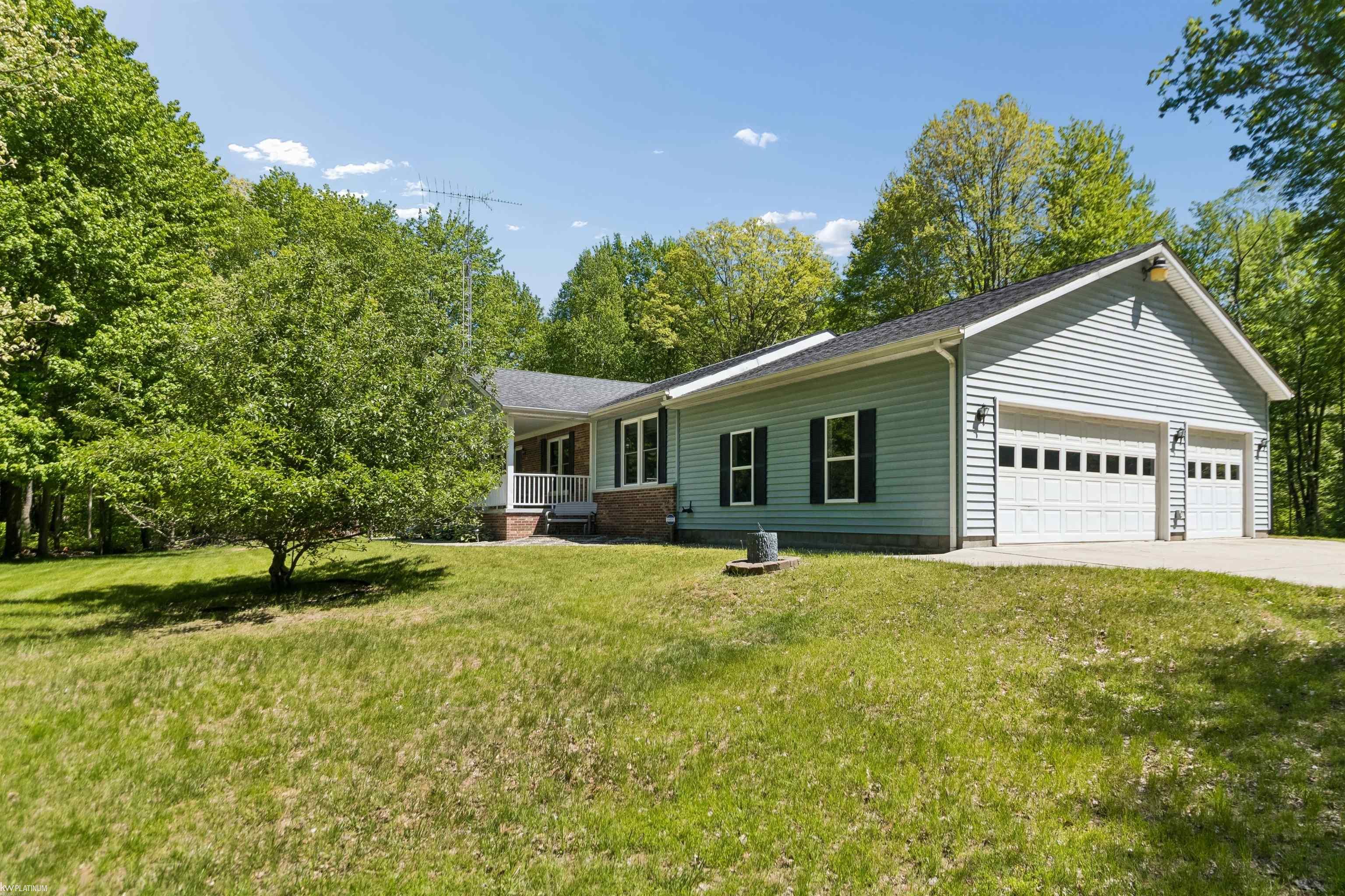 3750 Mc Lain Road North Street, MI 48049 - Photo 2 of 31