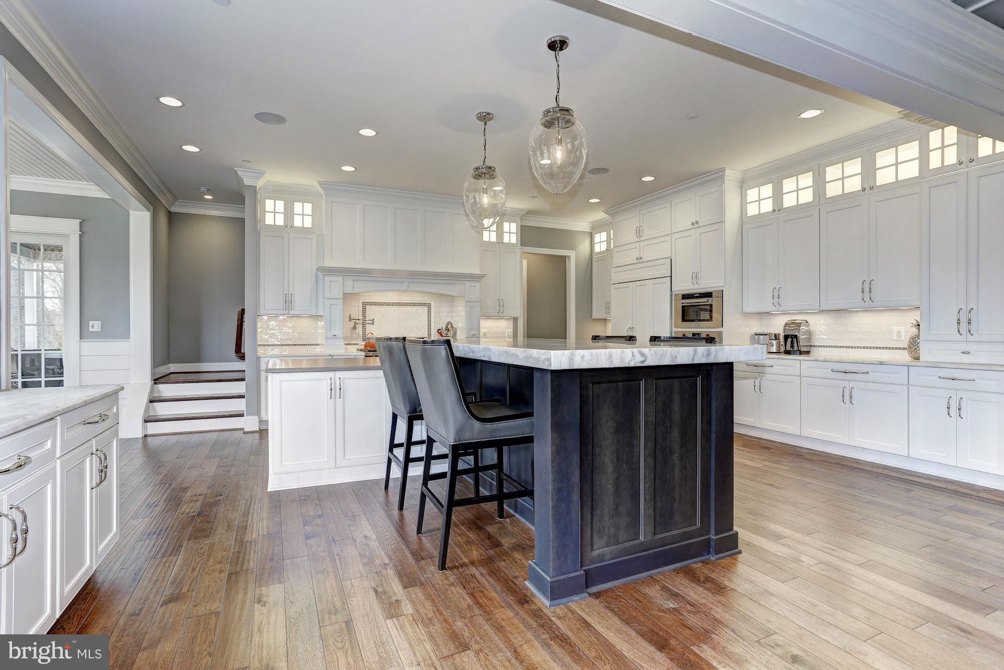1553 Widows Mite Road Edgewater, MD 21037 - Photo 17 of 25 Interior (General)