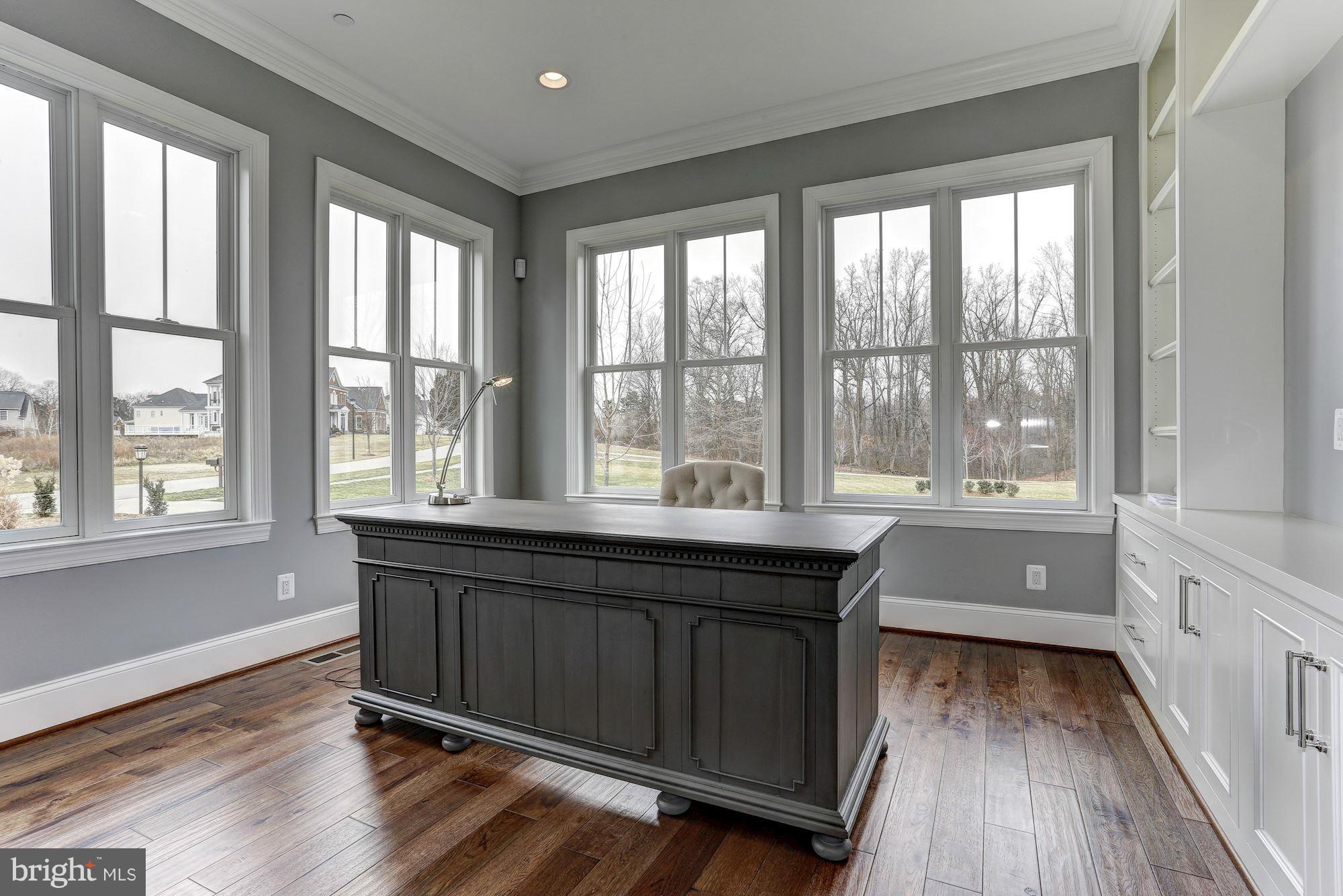 1553 Widows Mite Road Edgewater, MD 21037 - Photo 18 of 25 Interior (General)