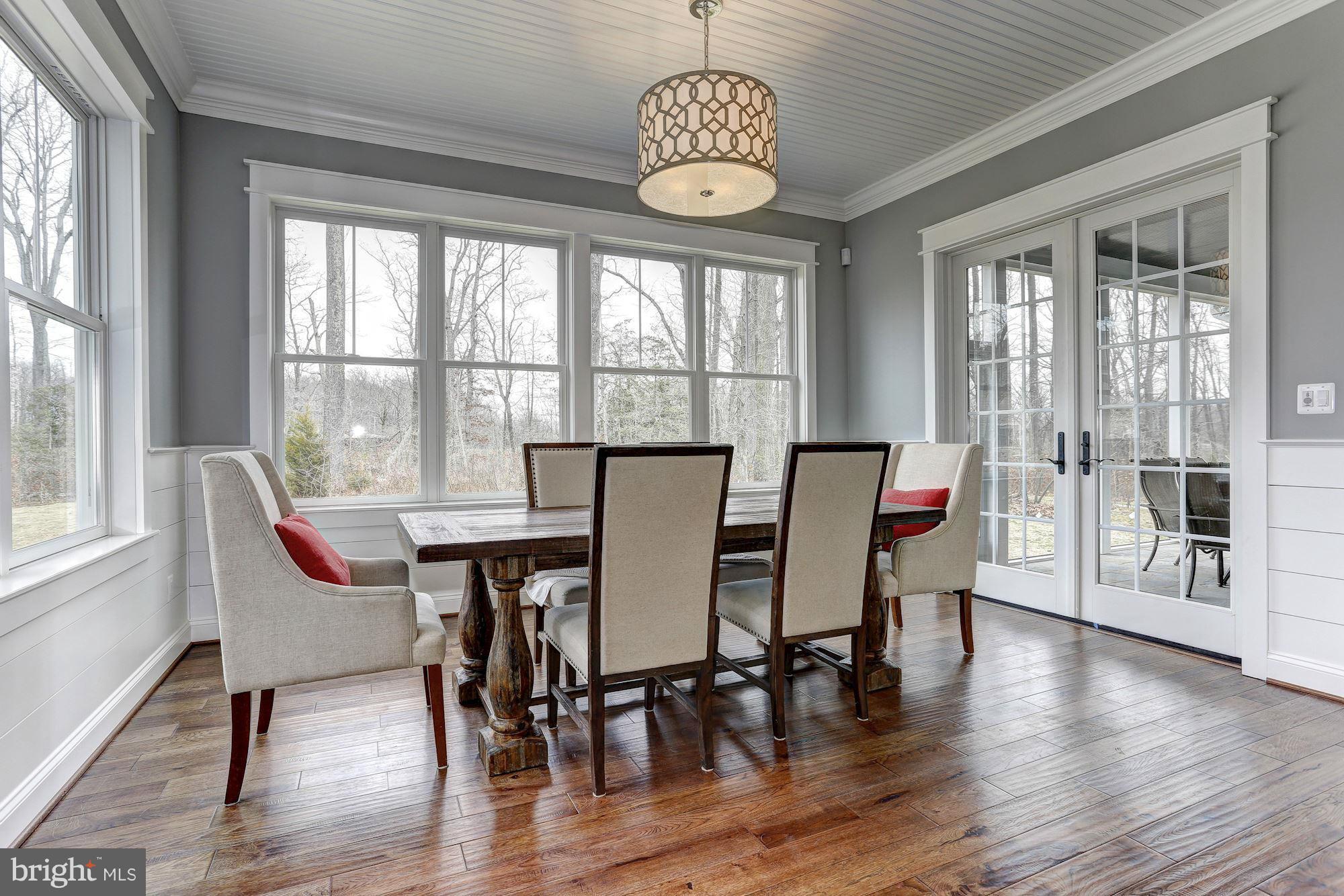 1553 Widows Mite Road Edgewater, MD 21037 - Photo 20 of 25 Interior (General)